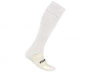 Гетры Lotto SOCK HERO фото